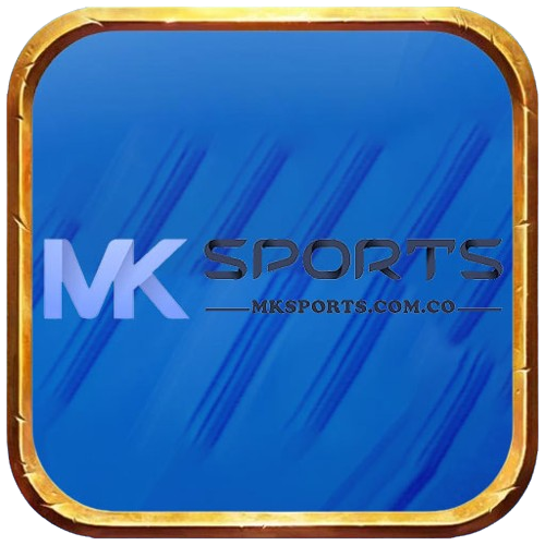 MKSPORTS ⭐️ Link Trang Chủ Nhà Cái Chính Thức 2024