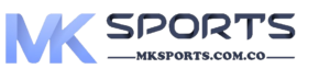 logo mksports3